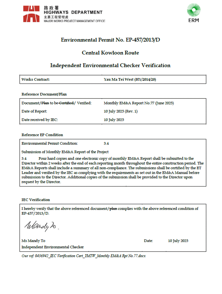 A document with text and a signature
AI-generated content may be incorrect.
